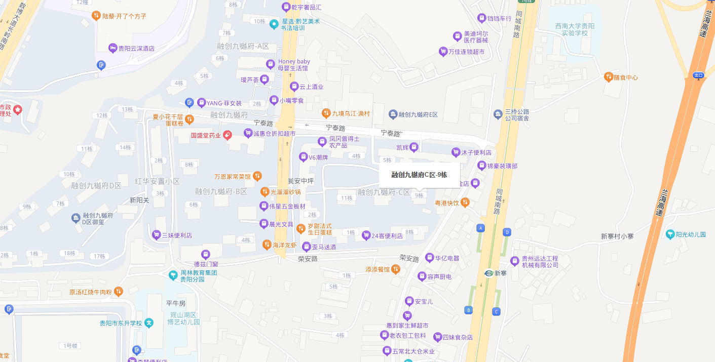微信图片_20260428153102_404_8.png